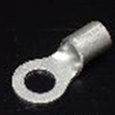 (W)R8-6  (NJ) JST product image