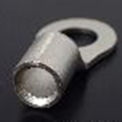 NIP8-6 JST product image