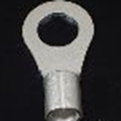 (W)R8-8  (NJ) JST product image