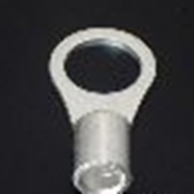 (W)R8-10(NJ) JST product image