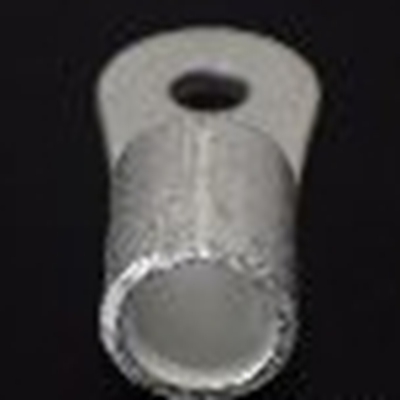 (W)14-4  (100) JST product image