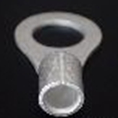 (W)R14-12 (NJ) JST product image