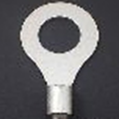 (W)14-16 JST product image