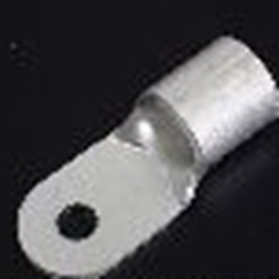 (D)38-S5 JST product image