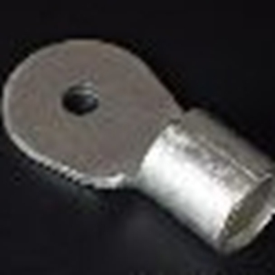 (D)38-5 JST product image