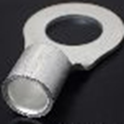 (D)38-16 JST product image