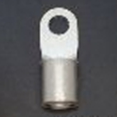 (W)8-4NS JST product image