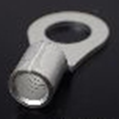 (W)R8-8  (100)(N)(NJ) JST product image