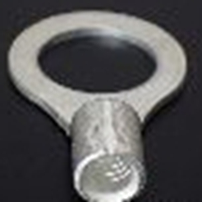 (W)8-12(100)(N) JST product image