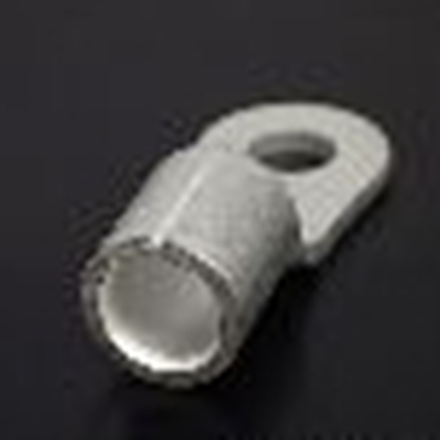 (W)R14-5(100)(N)(NJ) JST product image