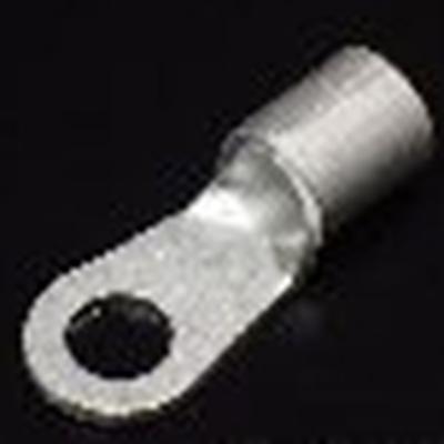 (W)R14-6 (100)(N)(NJ) JST product image