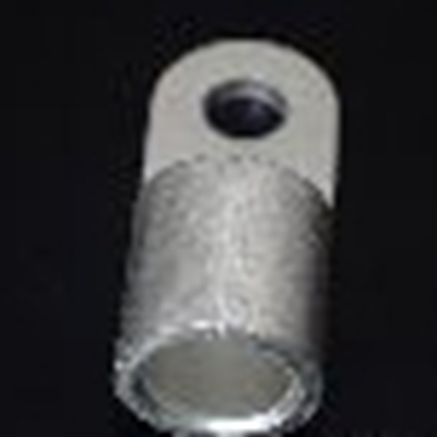 (W)22-S5 (N) JST product image