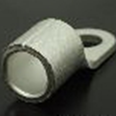 (W)22-S6(N) JST product image