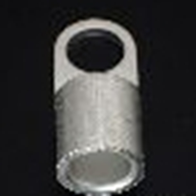 (W)22-S8 (N) JST product image