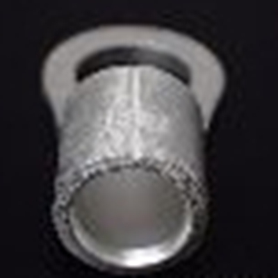 (D)22-S10 (N) JST product image