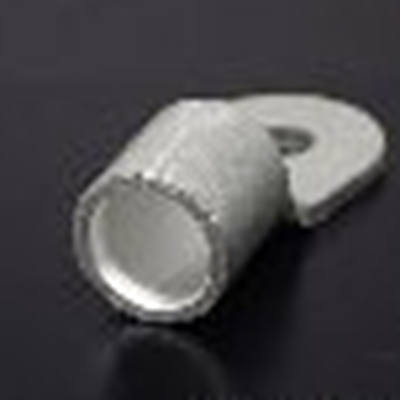 (D)22-5 (N) JST product image