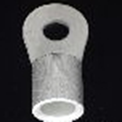 (D)R22-6  (N)(NJ) JST product image