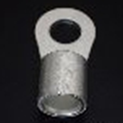 (D)R22-8(N)(NJ) JST product image