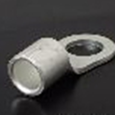 (D)R22-10  (N)(NJ) JST product image