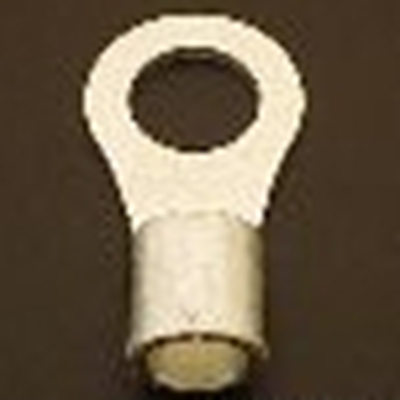 (D)R22-12  (N)(NJ) JST product image