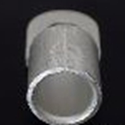 (D)38-S6 (N) JST product image