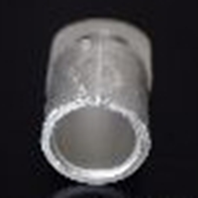 (D)38-S8 (N) JST product image