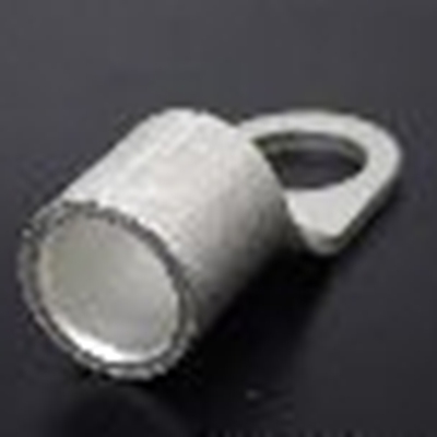 (D)38-S10 (N) JST product image