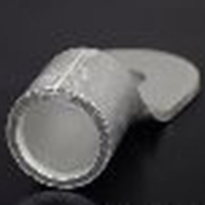 (D)38-6(N) JST product image