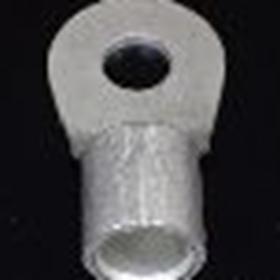 (D)R38-8  (N) (NJ) JST product image