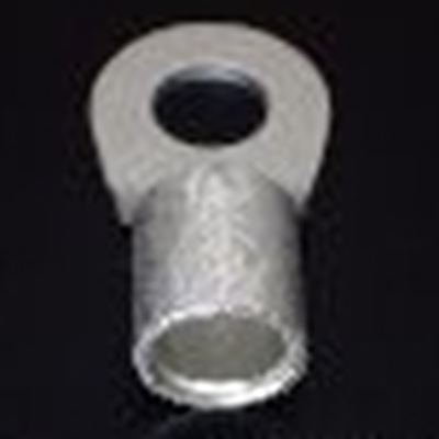 (D)R38-10  (N)(NJ) JST product image