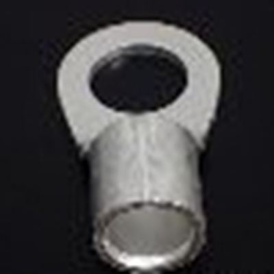 (D)R38-12  (N)(NJ) JST product image