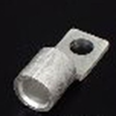 (D)CB22-S6 (N) JST product image