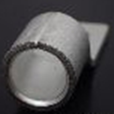 (D)CB38-S6 (N) JST product image