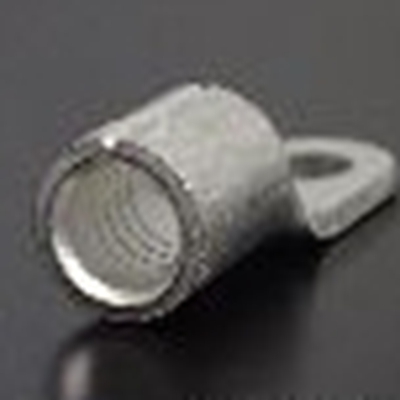 (W)8-4NS(100)(N) JST product image