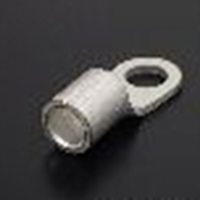 (D)8-5NS(100)(N) JST product image