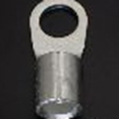 (W)8-6NS(100)(N) JST product image