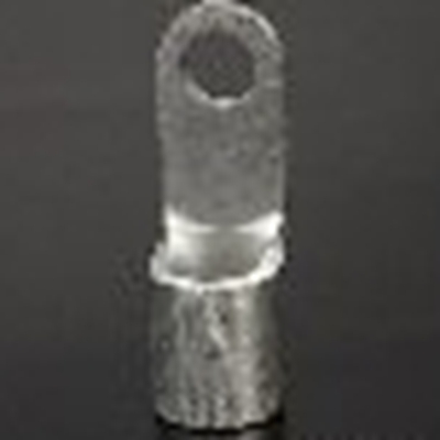 (W)14-5NS  (100) (N) JST product image