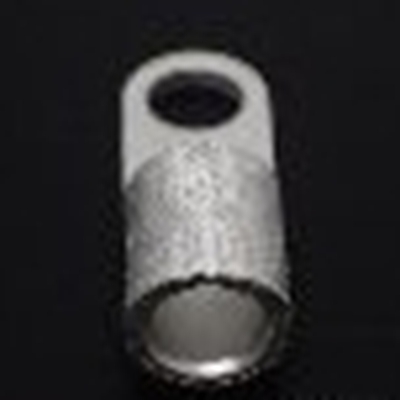 (W)14-6NS(100)(N) JST product image