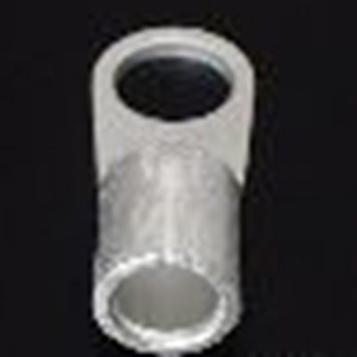 (D)14-8NS  (100) (N) JST product image