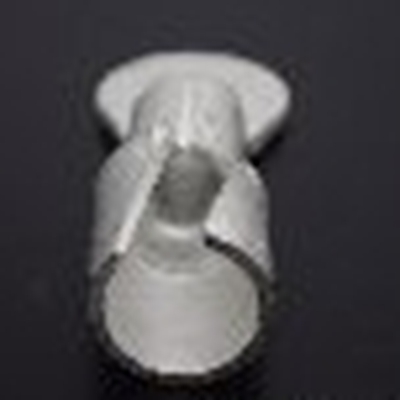 (W)SGSL5.5-5 JST product image