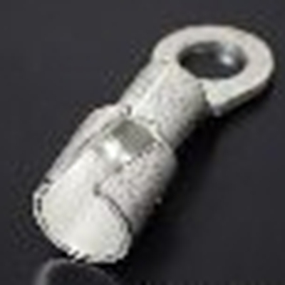 (W)SGSL5.5-6 JST product image