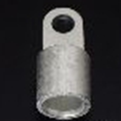 (W)22-5NS JST product image