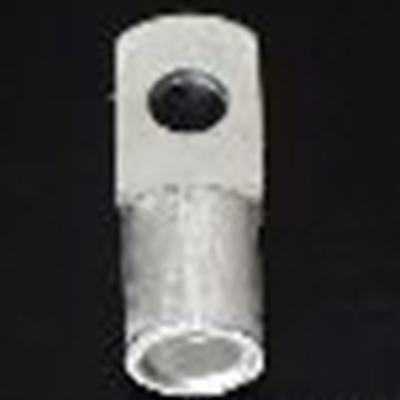 (W)8-4SC8  (100) JST product image