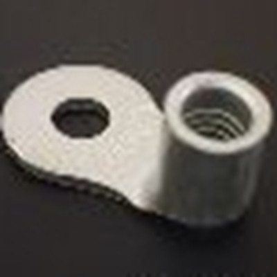 (W)L8-4 JST product image