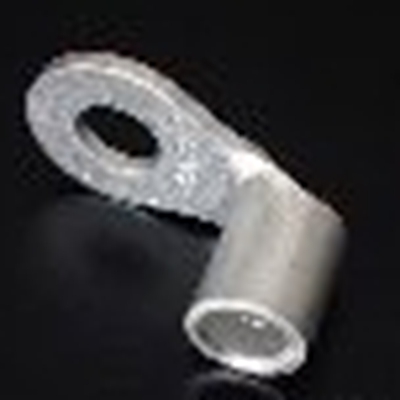 (W)L8-5 JST product image