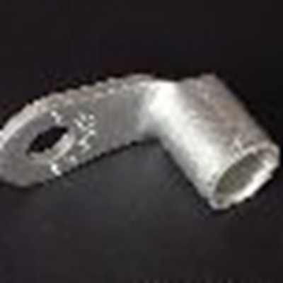 (W)L14-5 JST product image