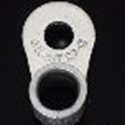 (W)L22-6 JST product image