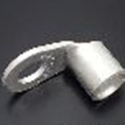 (W)L22-8 JST product image