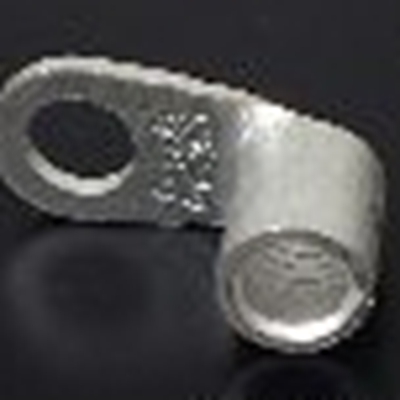 (W)L8-5NS JST product image