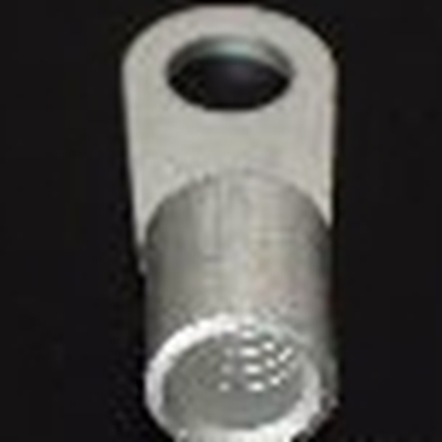 (W)8-L5NS JST product image